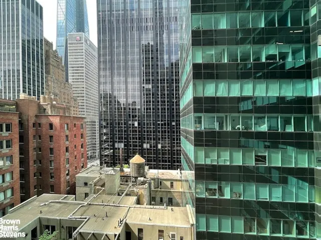 112 West 56th Street