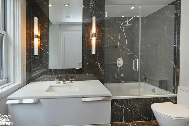 112 West 56th Street