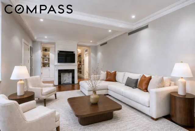 435 East 57th Street