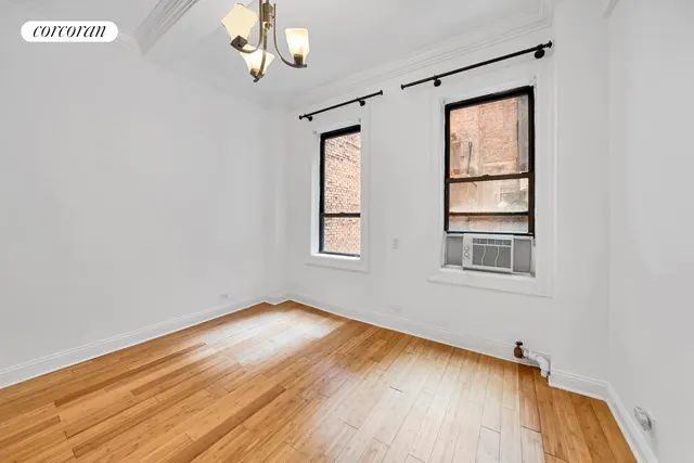 120 West 58th Street