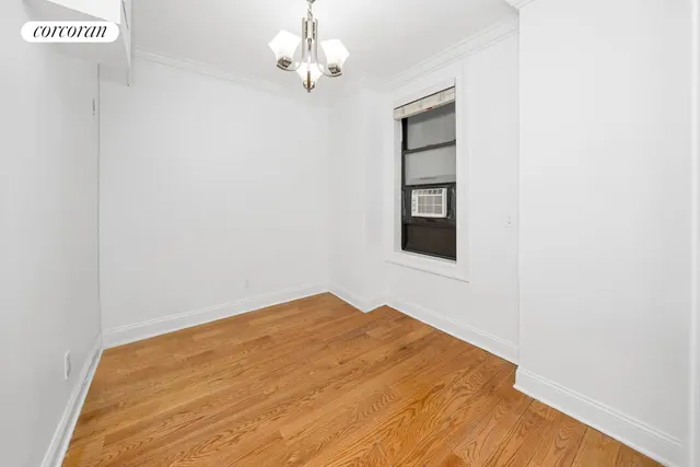 120 West 58th Street