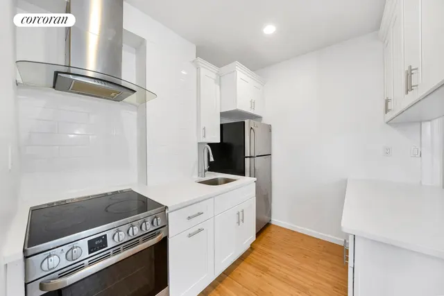 120 West 58th Street