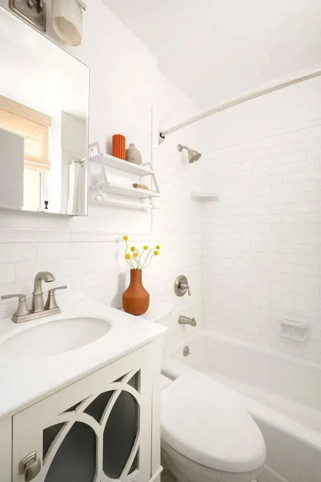 26 Gramercy Park South
