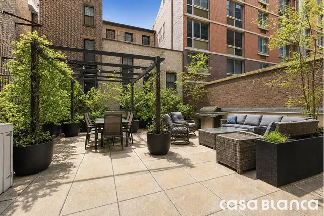 211 Schermerhorn Street