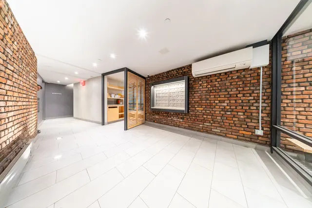 49 East Twelfth Street