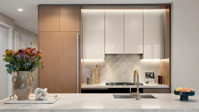 126 East 57 Street