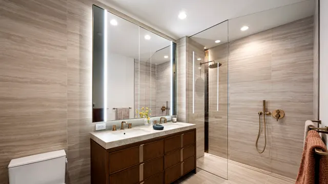 126 East 57 Street