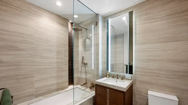 126 East 57 Street