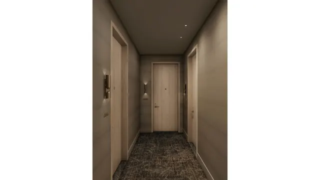 126 East 57 Street