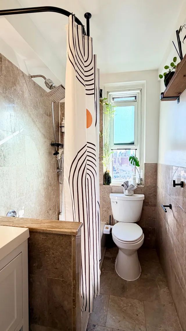 200 West 108th Street