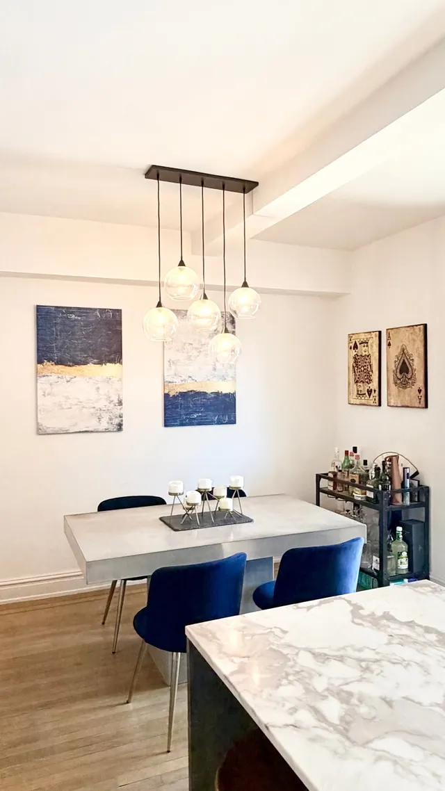 200 West 108th Street