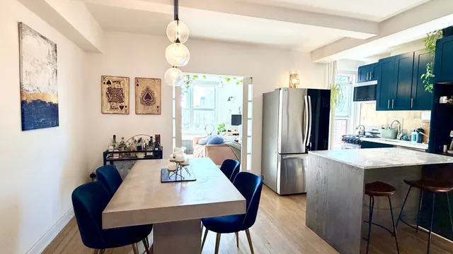200 West 108th Street