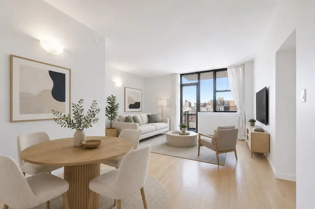 352 West 110th Street