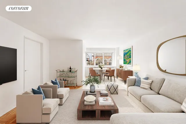 69 W 9TH Street