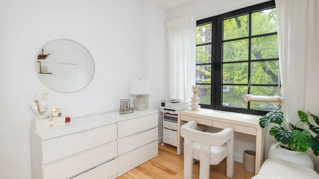 63 West 104th Street