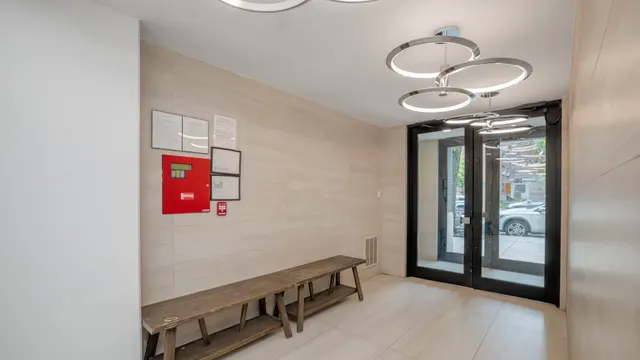 63 West 104th Street