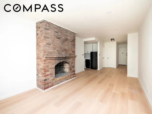 314 West 56th Street