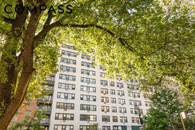 230 East 15th Street