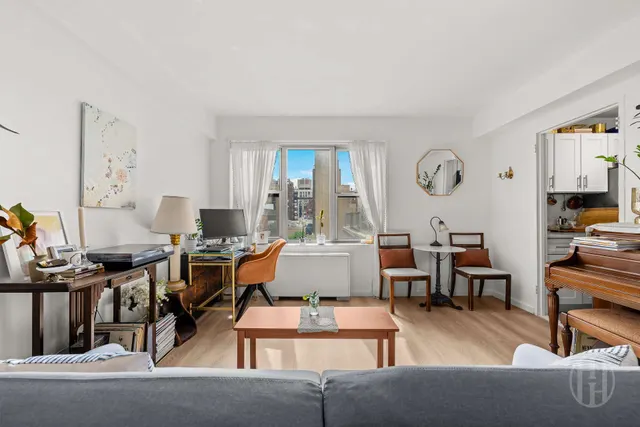 175 West 13th Street