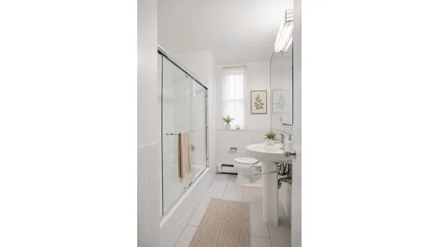 40 West 55th Street