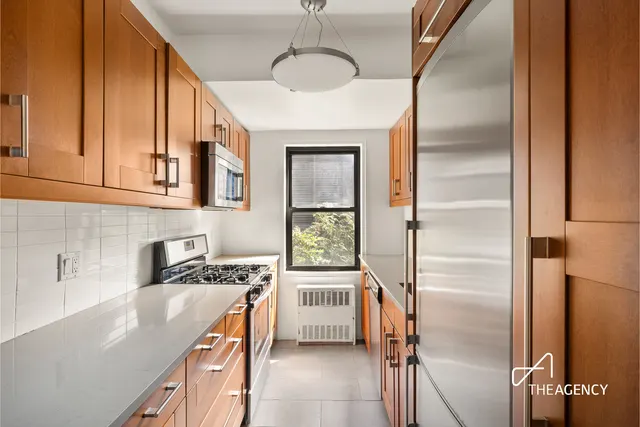 333 East 55th Street
