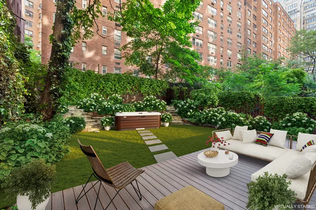 440 East 57th Street