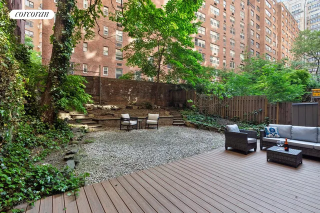 440 East 57th Street