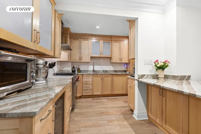 440 East 57th Street