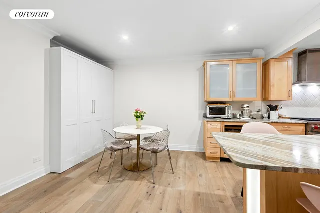 440 East 57th Street