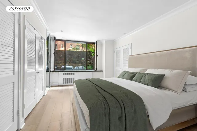 440 East 57th Street