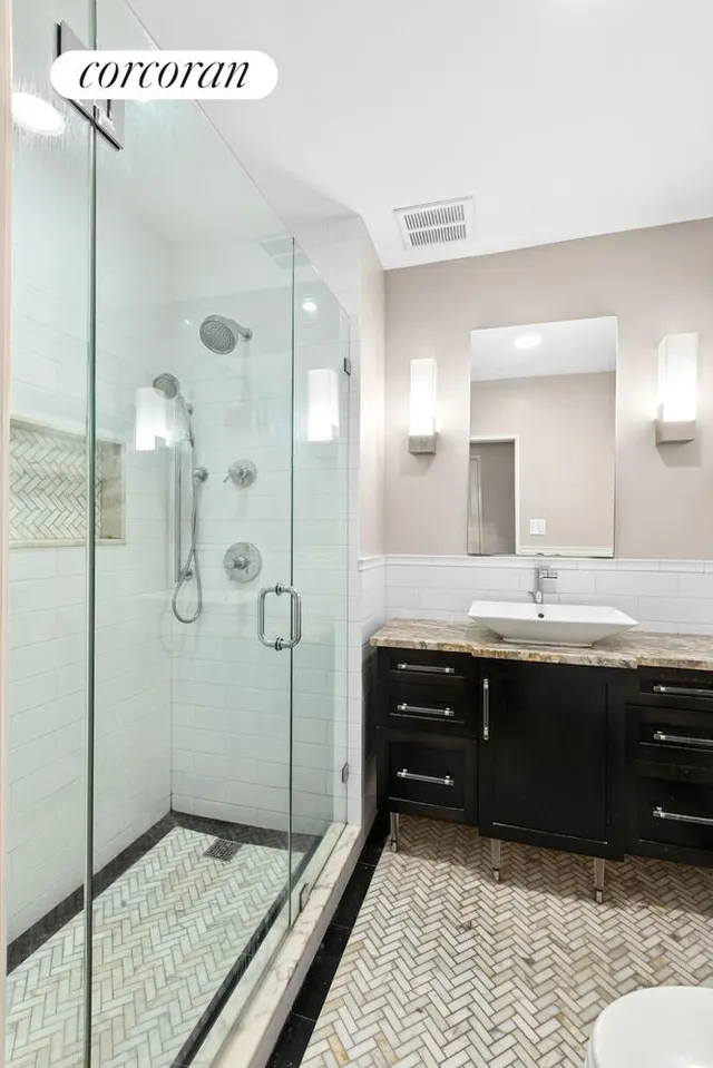 440 East 57th Street