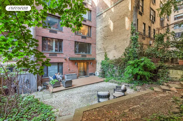 440 East 57th Street