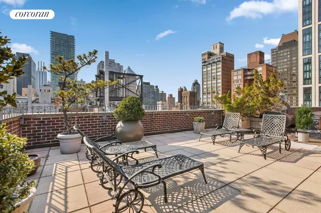 440 East 57th Street