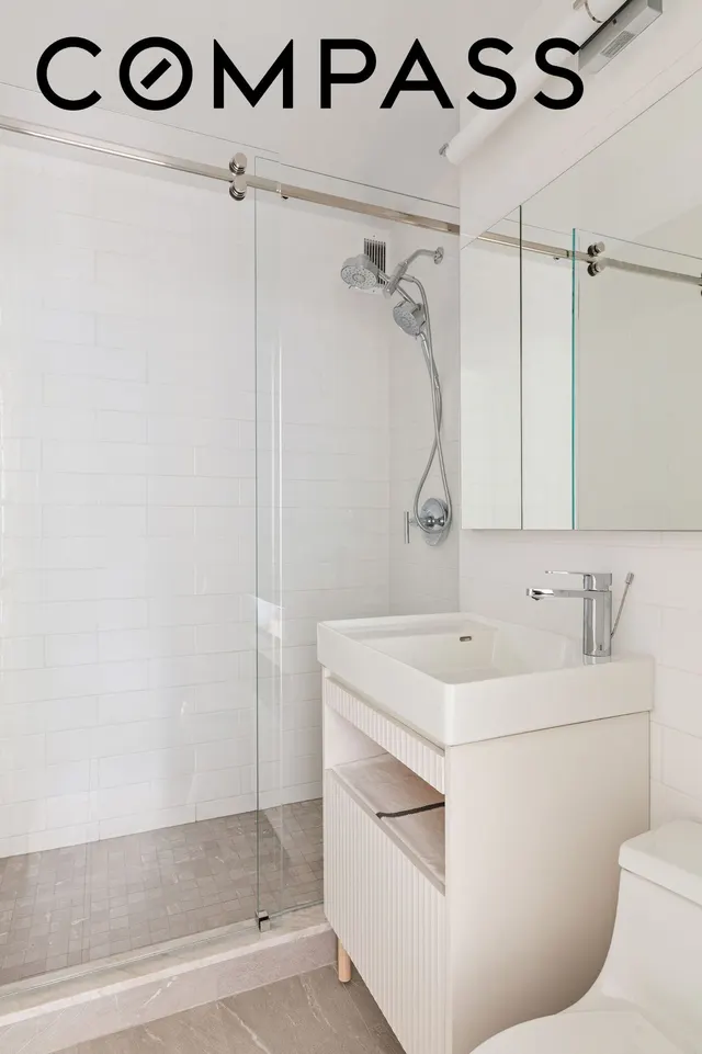 39 Gramercy Park North