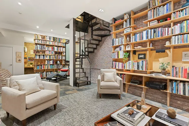 28 Old Fulton Street