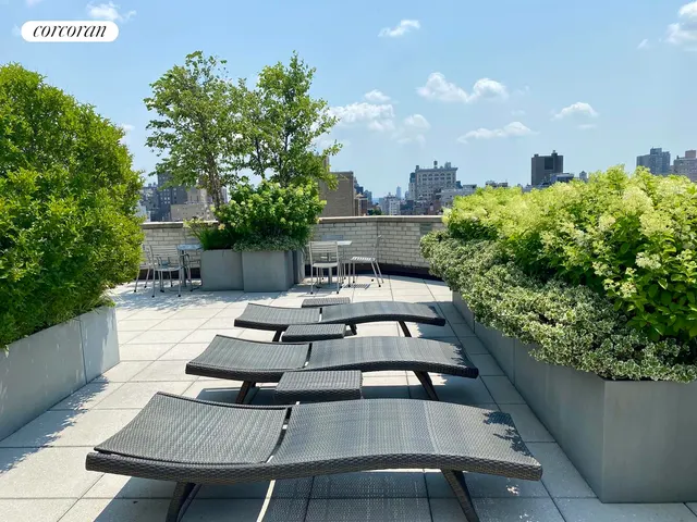 175 West 13th Street