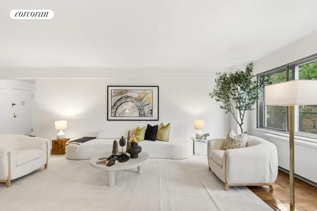 175 West 13th Street