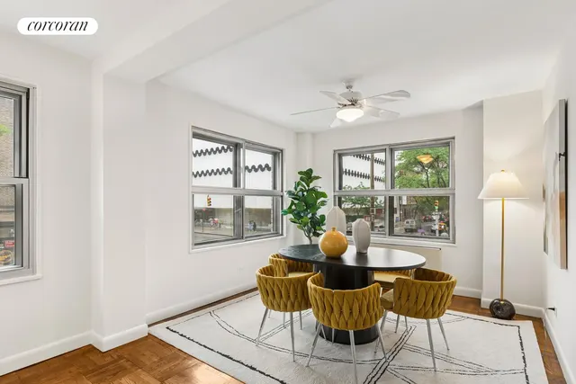 175 West 13th Street