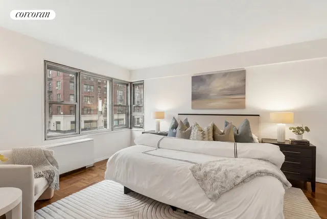 175 West 13th Street
