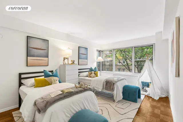 175 West 13th Street