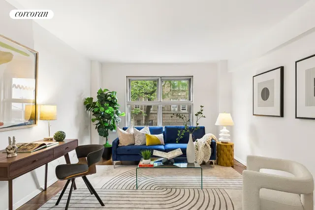 175 West 13th Street