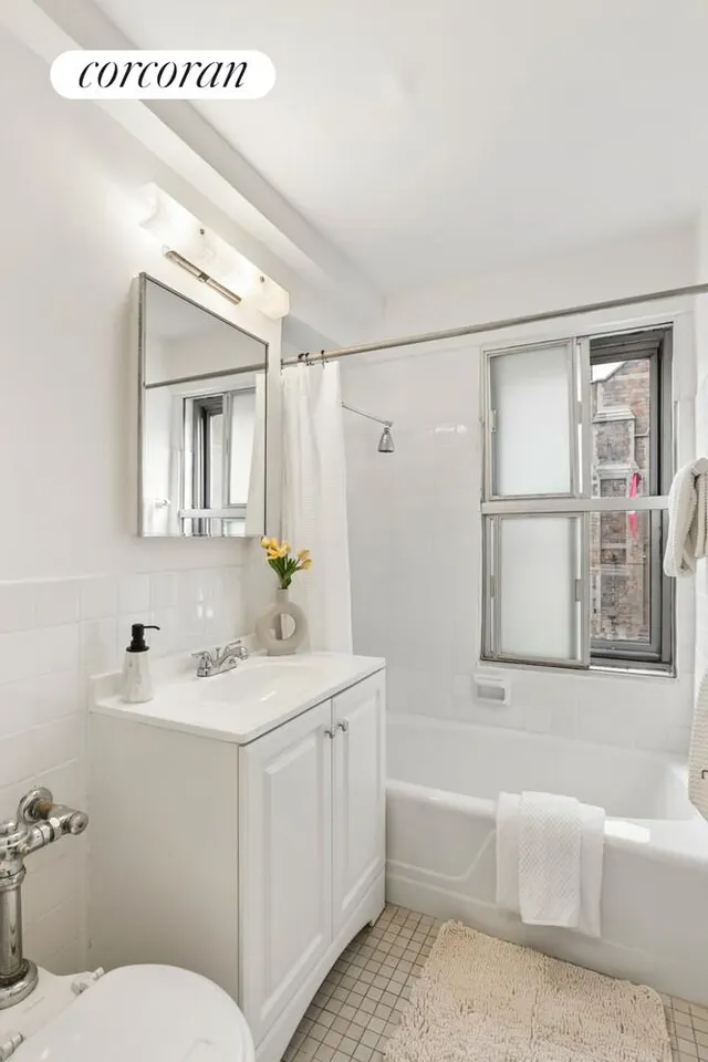 175 West 13th Street