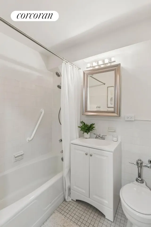 175 West 13th Street