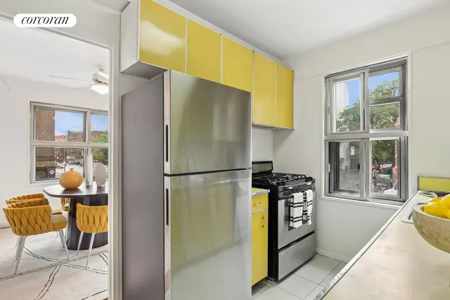 175 West 13th Street