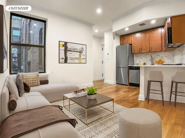 355 West 51st Street