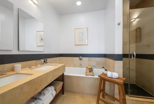 421 West 54th Street