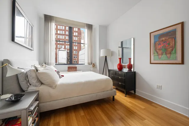 421 West 54th Street