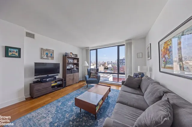 47-28 Eleventh Street