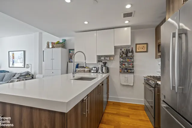 47-28 Eleventh Street