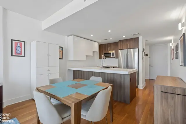 47-28 Eleventh Street